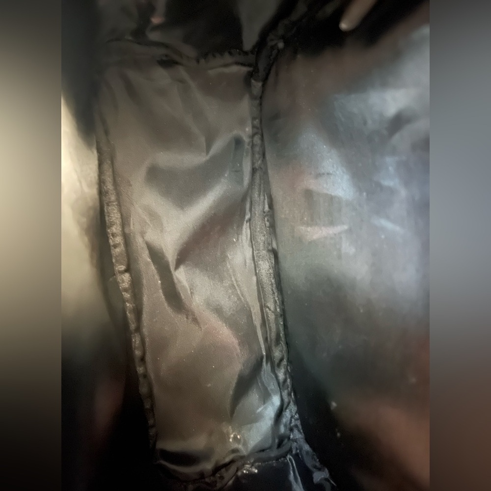 Disney Encanto backpack - Picture 7 of 10